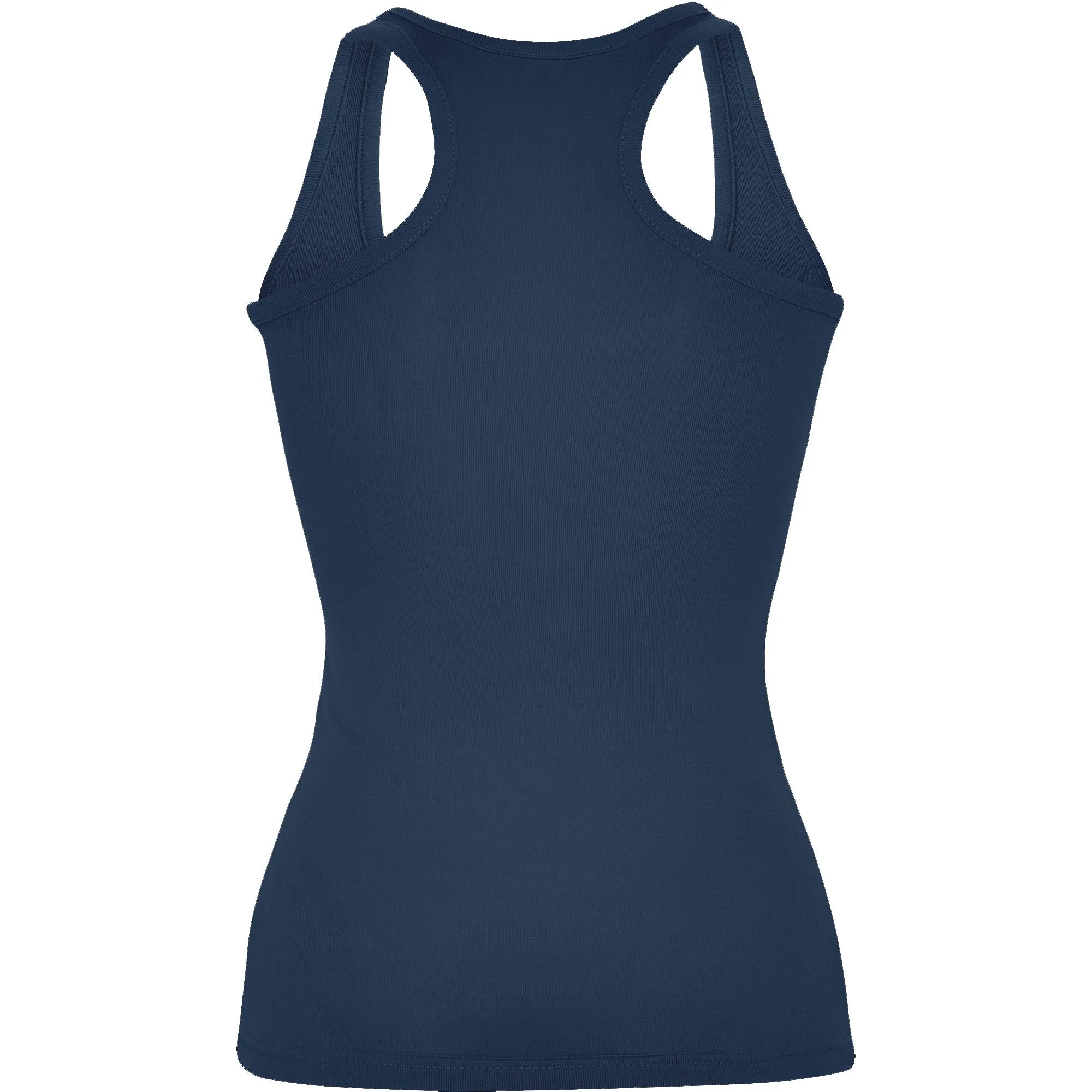 Camiseta Roly de tirantes Carolina