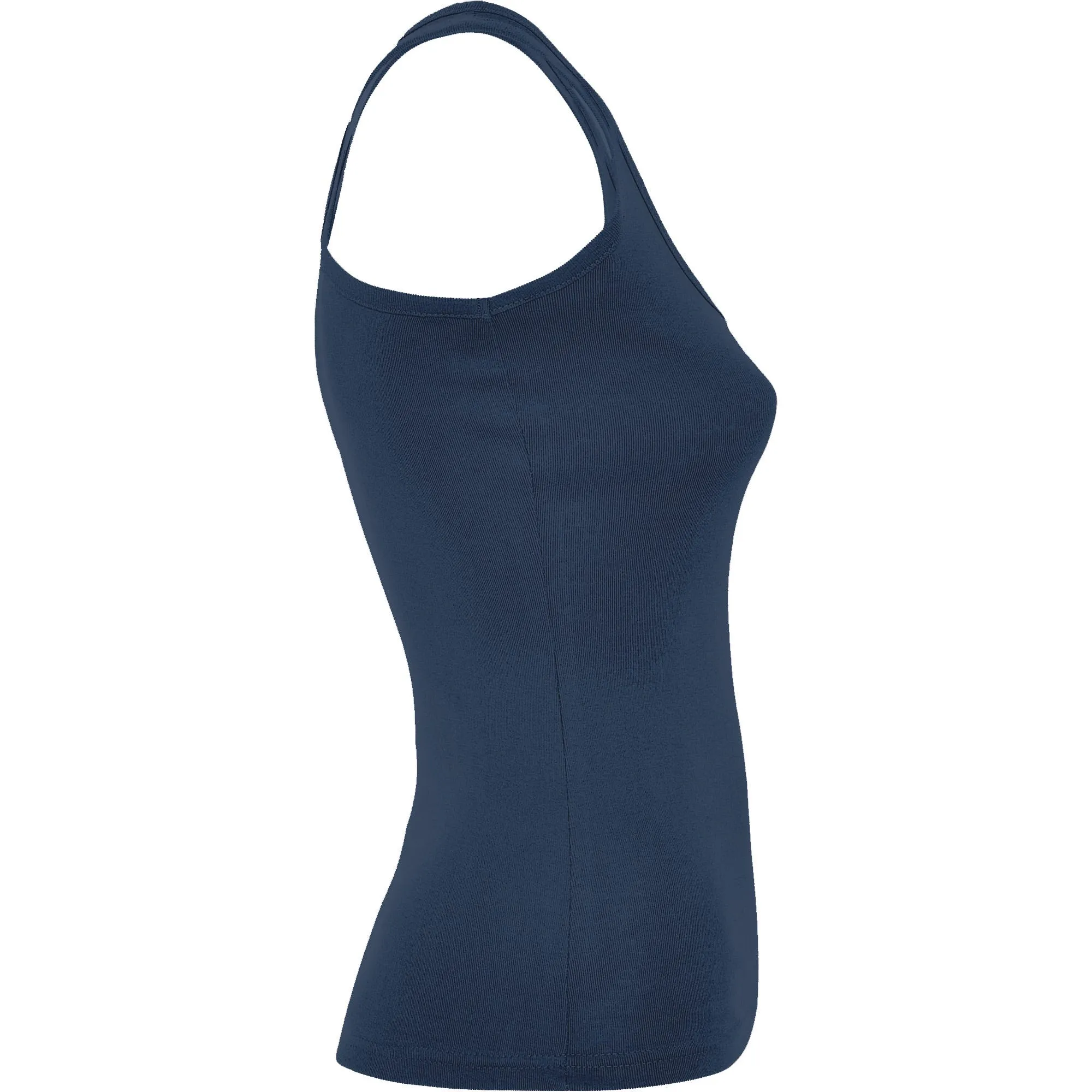 Camiseta Roly de tirantes Carolina