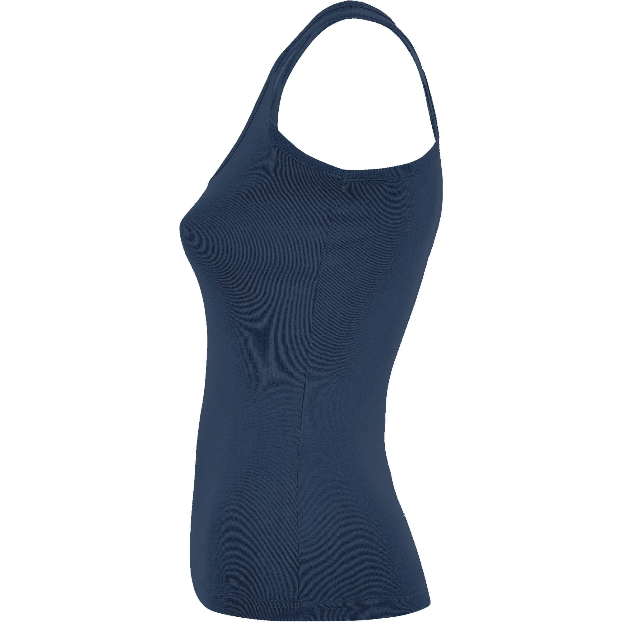 Camiseta Roly de tirantes Carolina