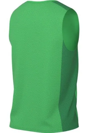 Camiseta sin mangas Nike M NK DF ACD23 TOP SL