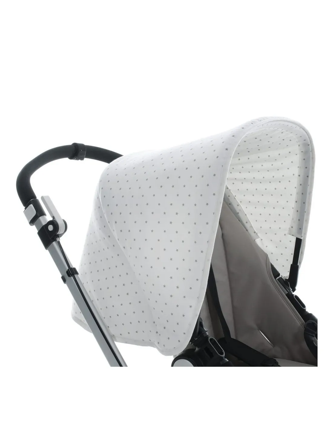 Capota para Bugaboo THEO de Uzturre
