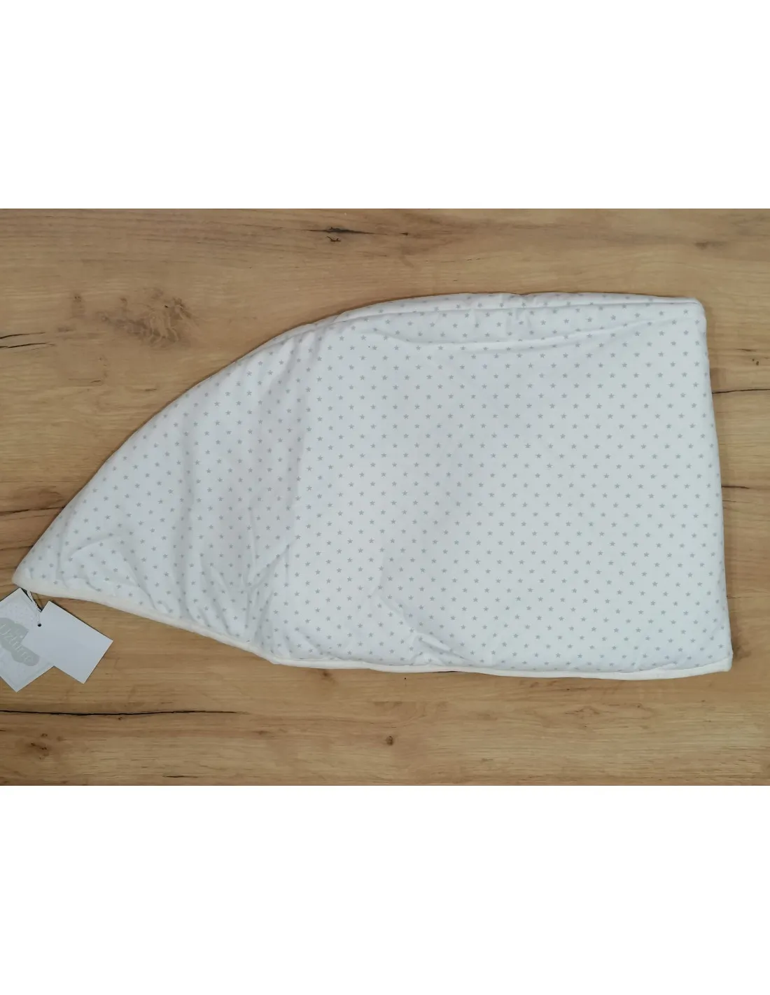 Capota para Bugaboo THEO de Uzturre