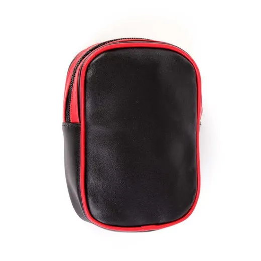 Cartera Con Dibujo True Love