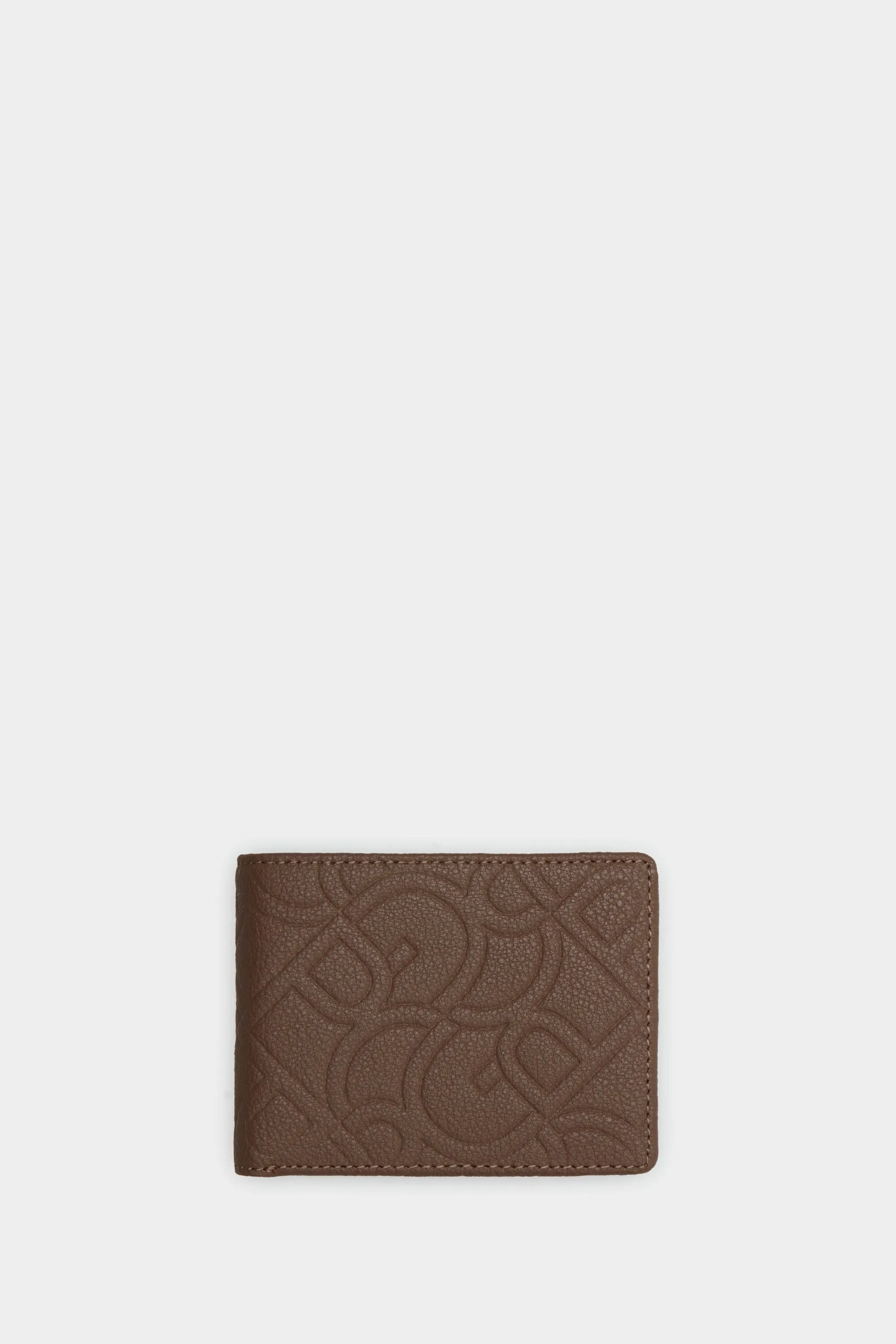 CARTERA CON MONEDERO TANDEM