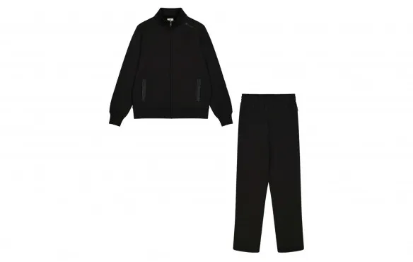 CHAMPION CHÁNDAL REGULAR FIT MUJER