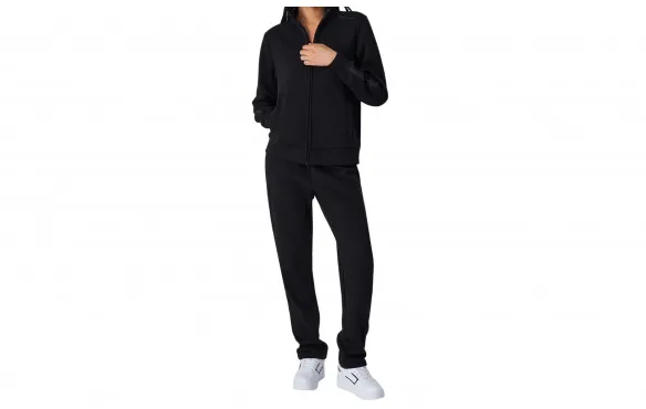 CHAMPION CHÁNDAL REGULAR FIT MUJER