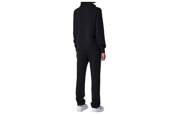 CHAMPION CHÁNDAL REGULAR FIT MUJER
