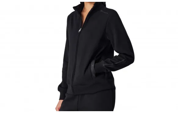 CHAMPION CHÁNDAL REGULAR FIT MUJER