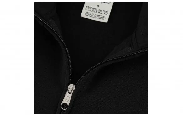 CHAMPION CHÁNDAL REGULAR FIT MUJER