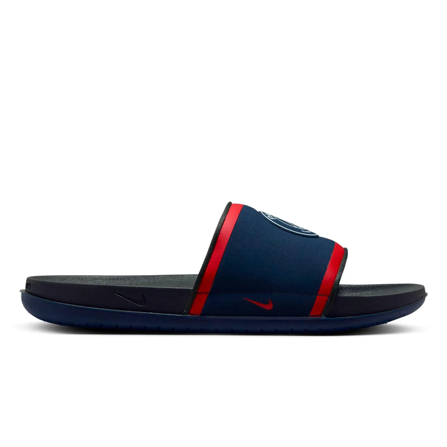 Chanclas Nike OffCourt PSG