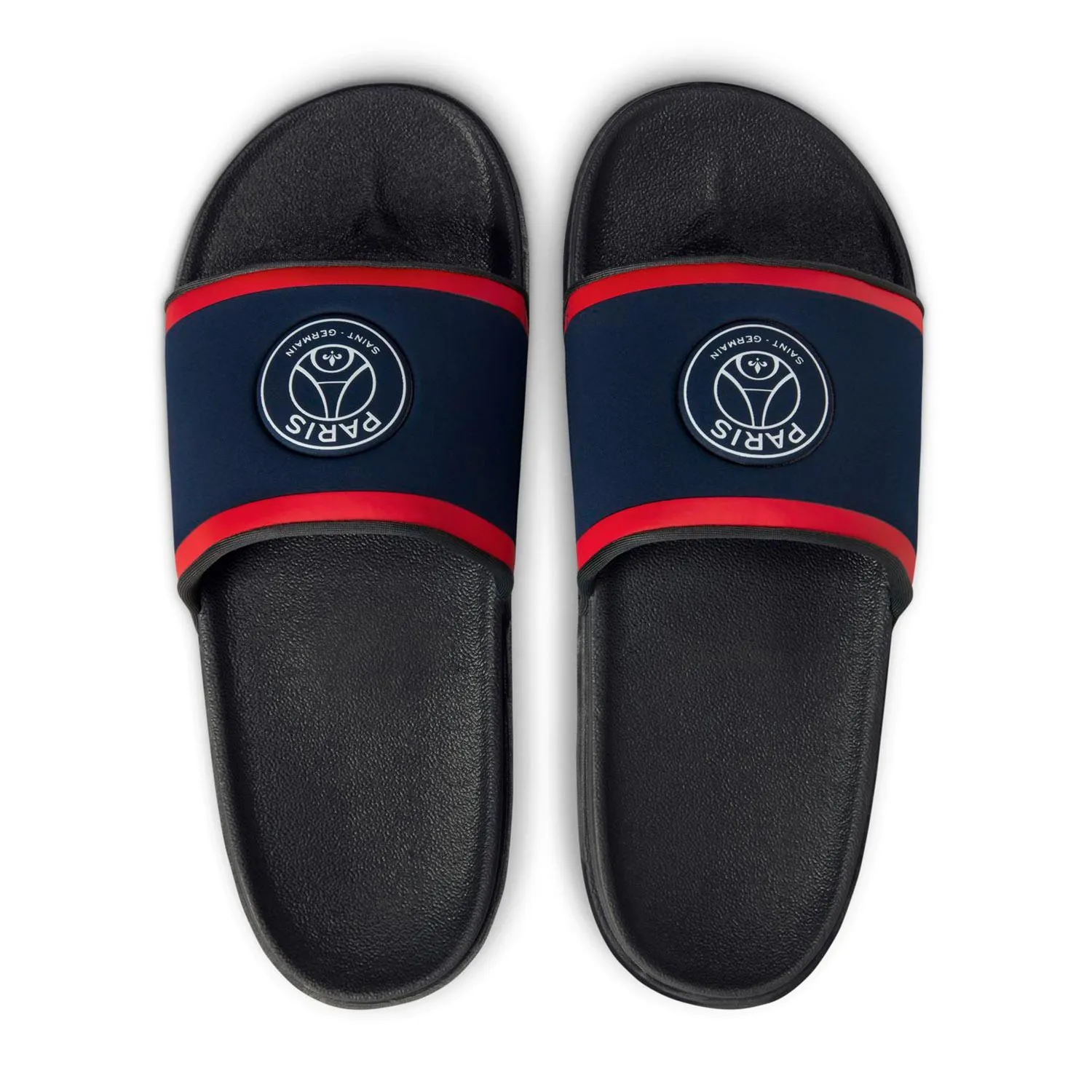 Chanclas Nike OffCourt PSG