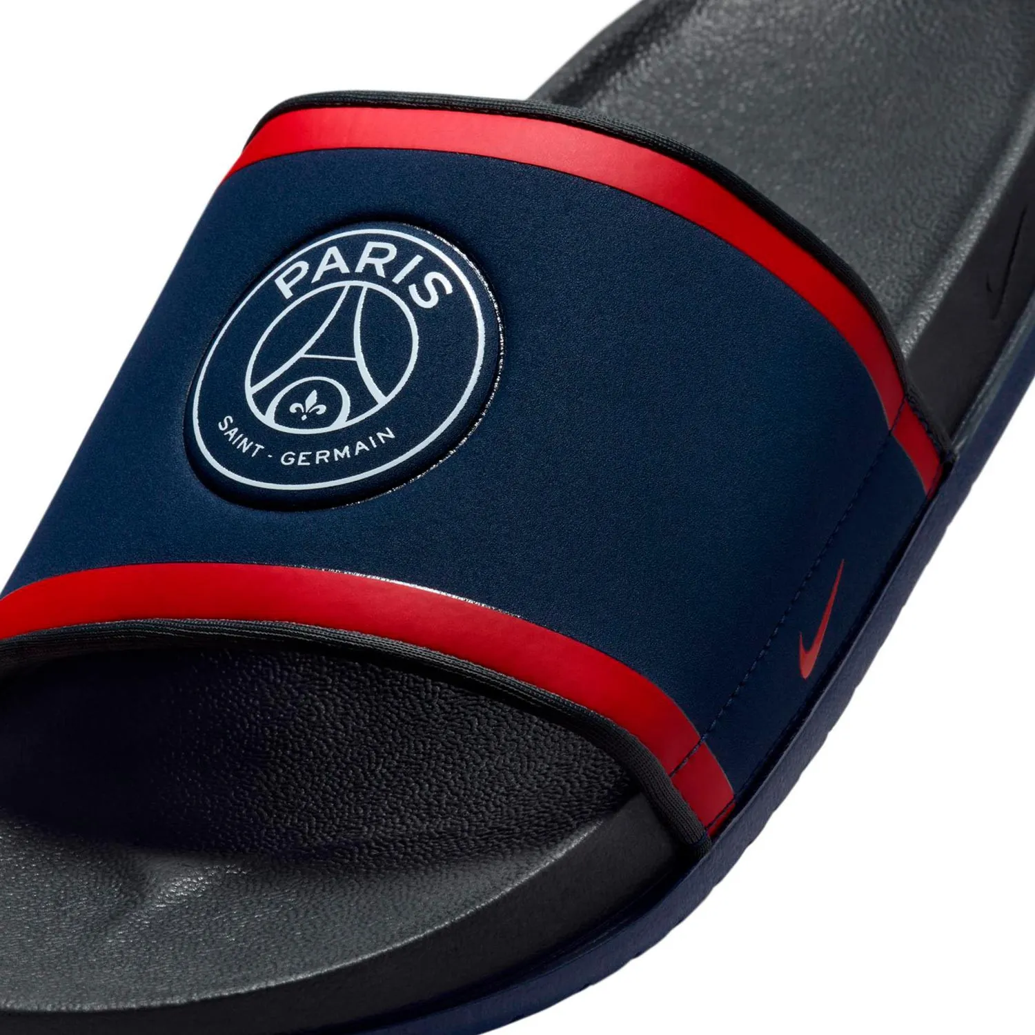 Chanclas Nike OffCourt PSG