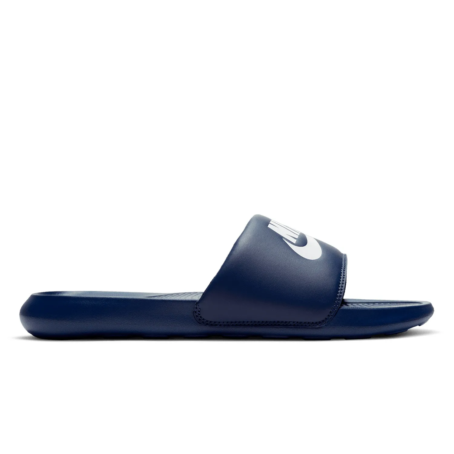 Chanclas Nike Victori One
