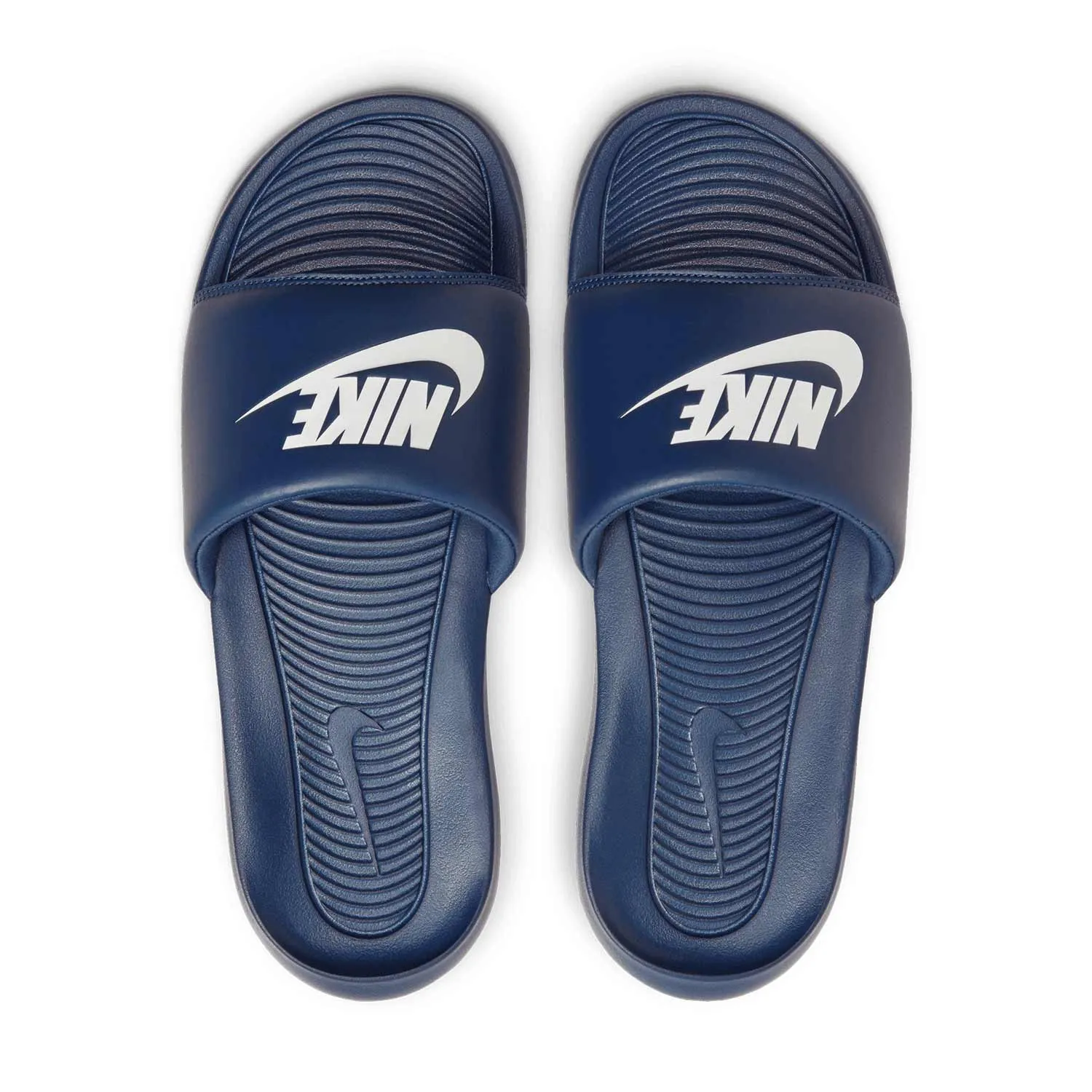 Chanclas Nike Victori One