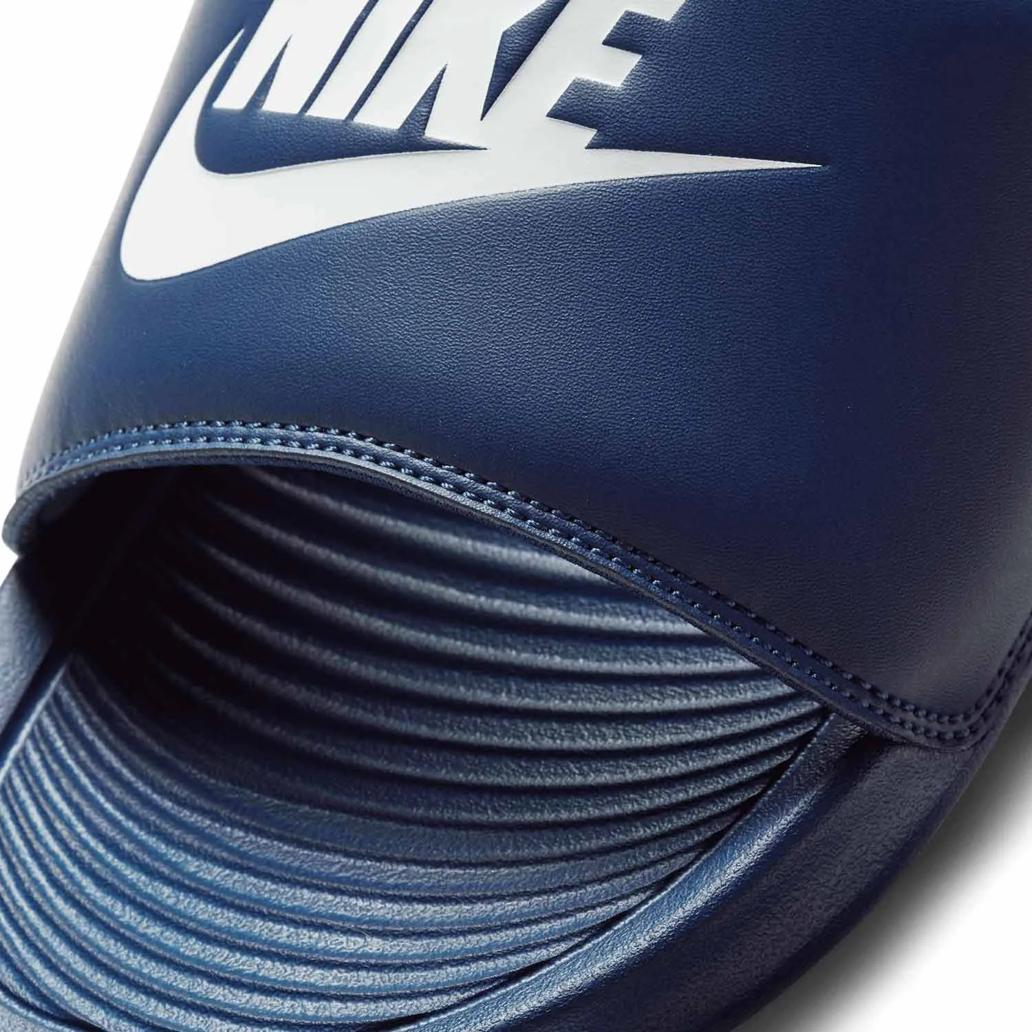 Chanclas Nike Victori One
