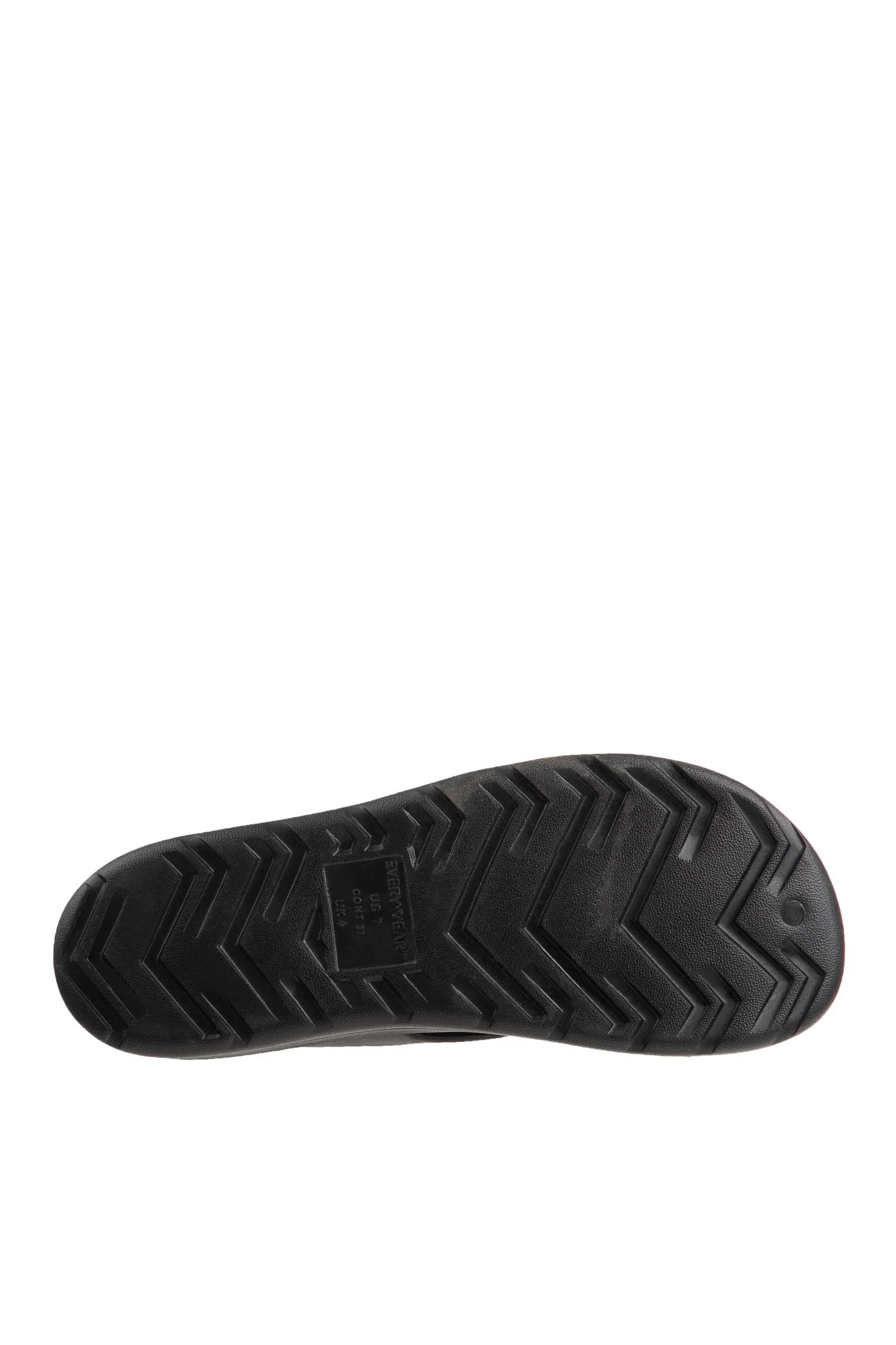 Chanclas para mujer Solbounce de Totes
