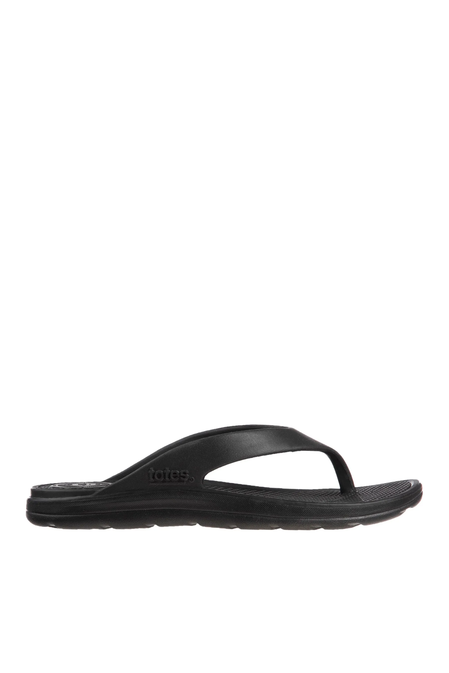 Chanclas para mujer Solbounce de Totes