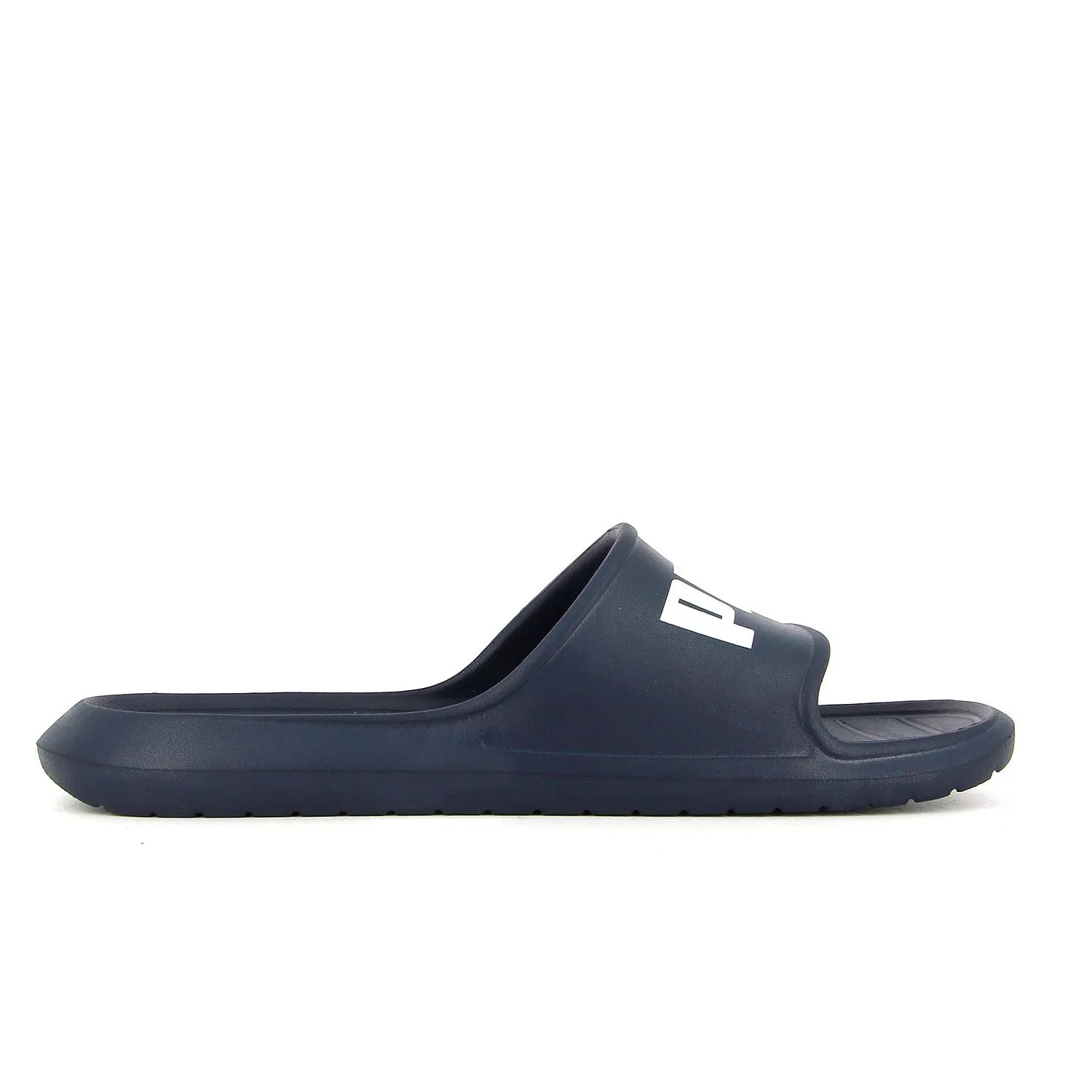 Chanclas Puma Divecat v2 Lite