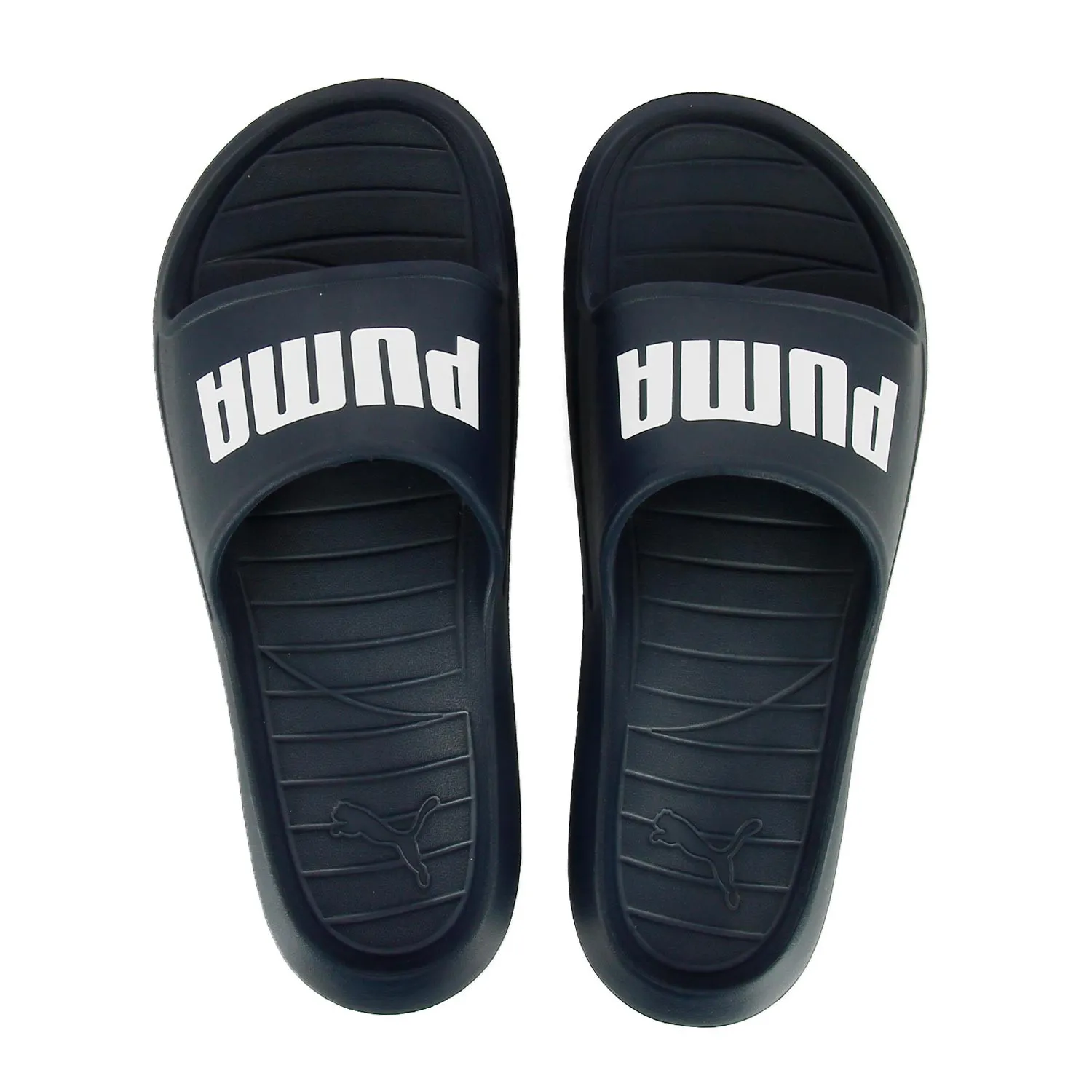 Chanclas Puma Divecat v2 Lite
