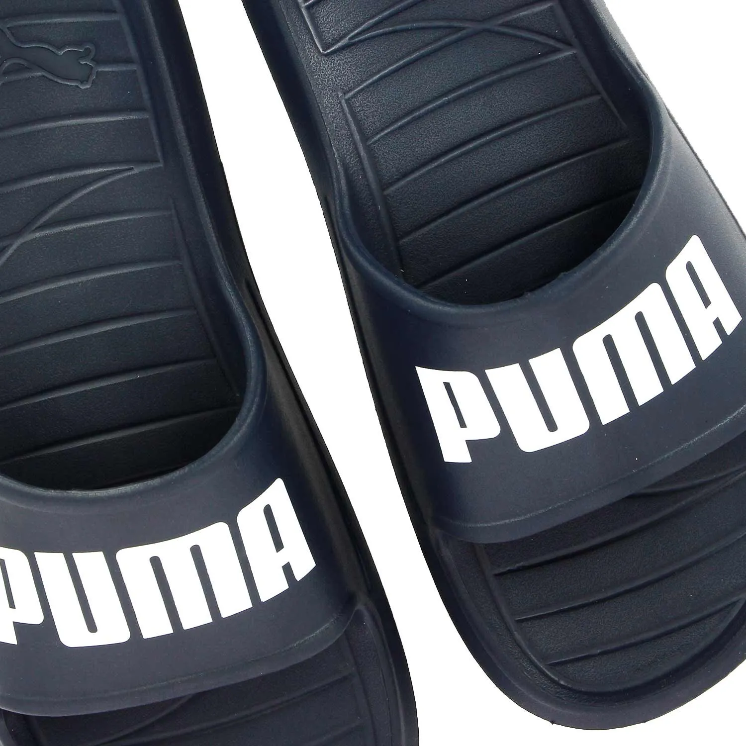 Chanclas Puma Divecat v2 Lite