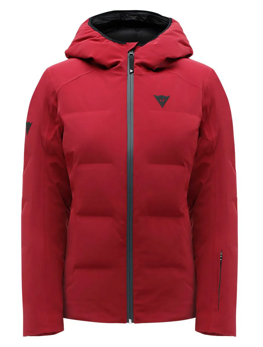Chaqueta dainese Ski Down Jacket W