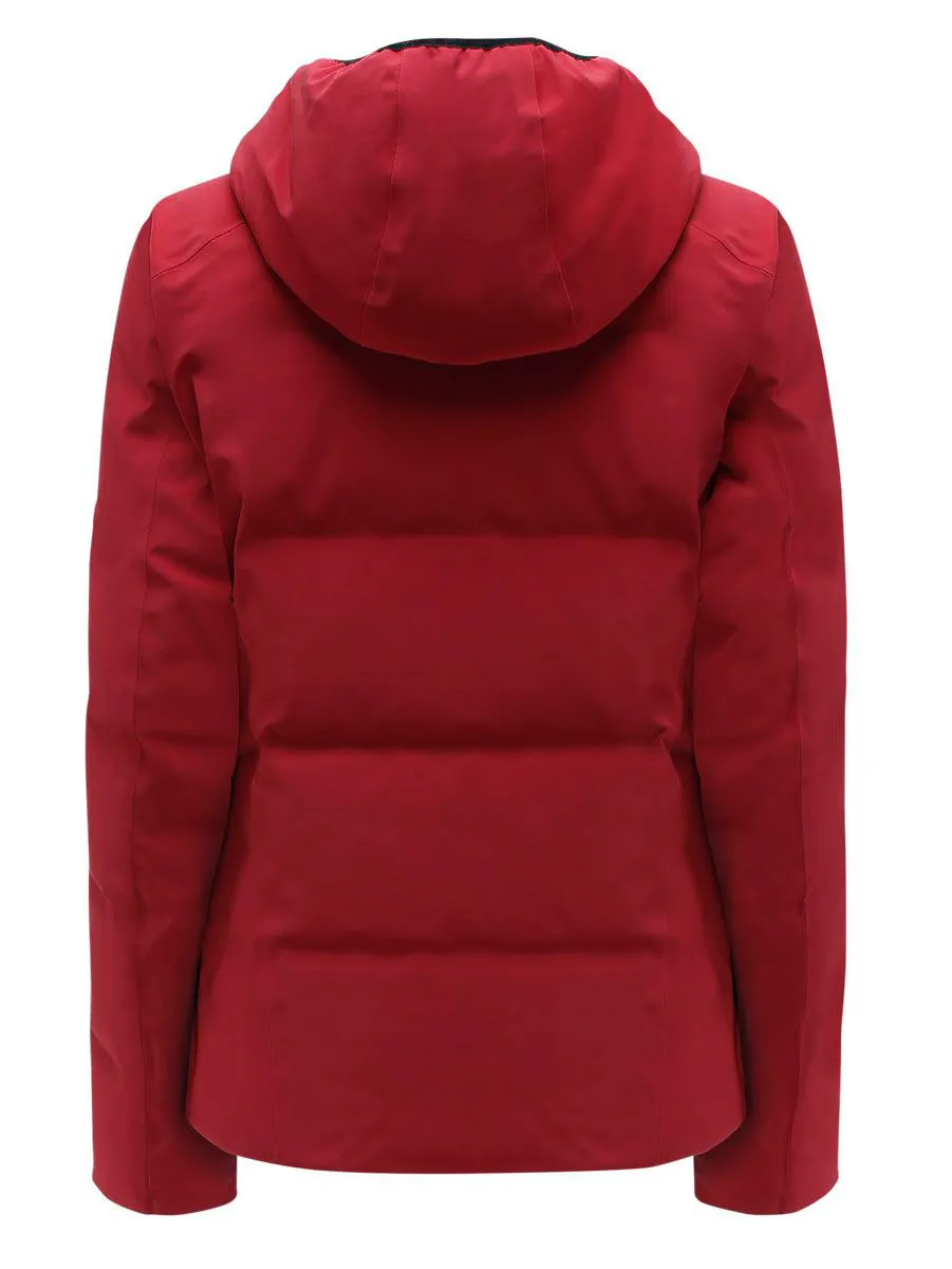 Chaqueta dainese Ski Down Jacket W