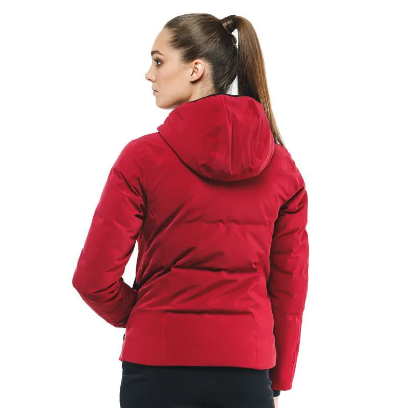 Chaqueta dainese Ski Down Jacket W