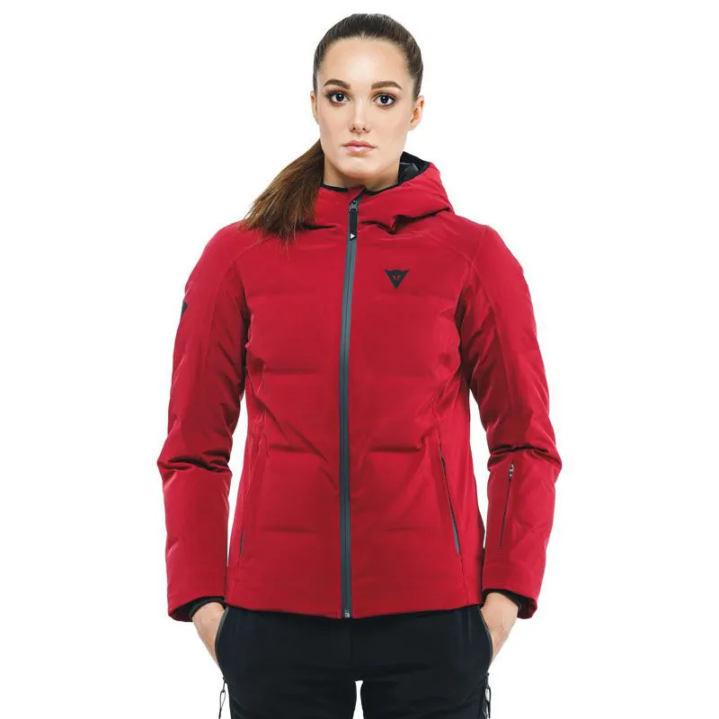 Chaqueta dainese Ski Down Jacket W