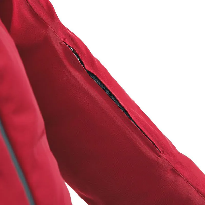 Chaqueta dainese Ski Down Jacket W