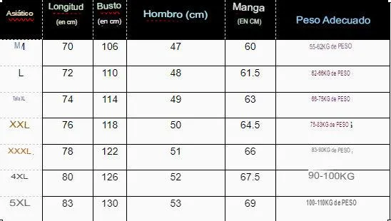 Chaqueta de cuero para hombre forro polar grueso y cálido