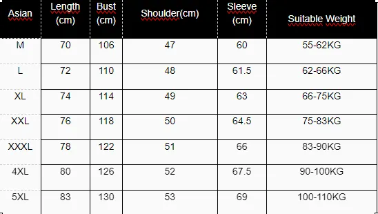 Chaqueta de cuero para hombre forro polar grueso y cálido