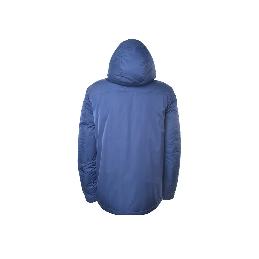 Chaqueta Geox M0420U SESTIERE Color Azul