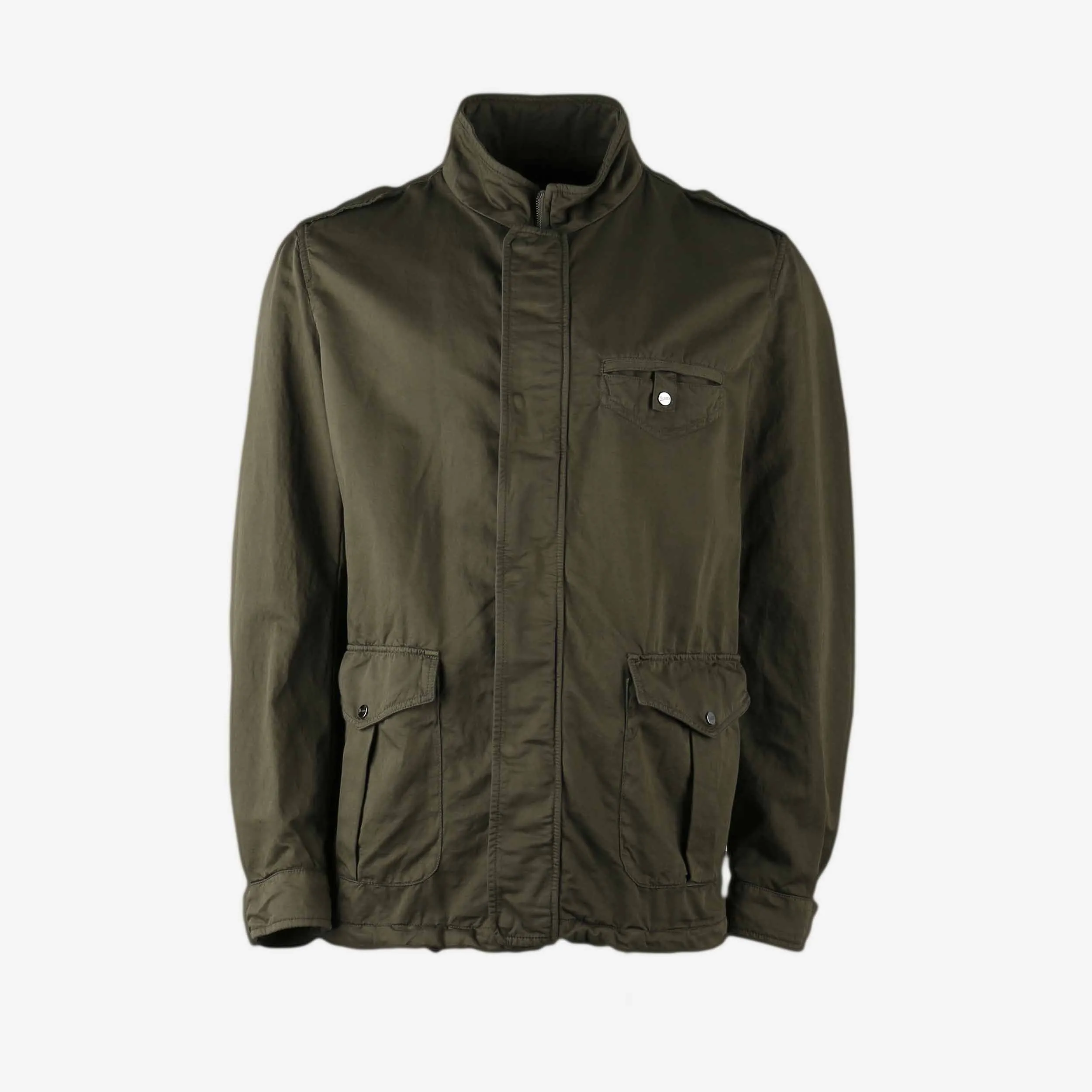 Chaqueta Hombre Herno FI000112U13147