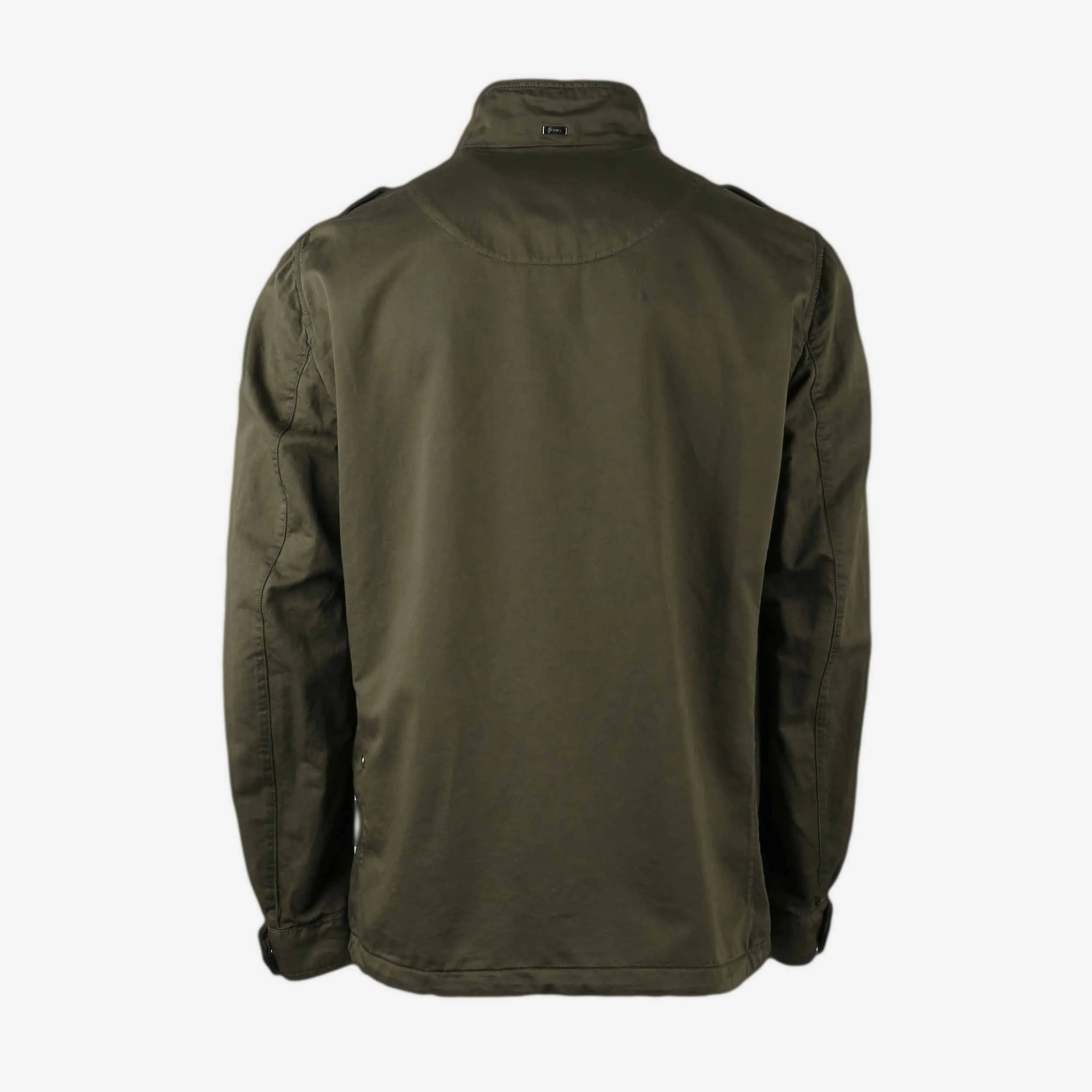 Chaqueta Hombre Herno FI000112U13147