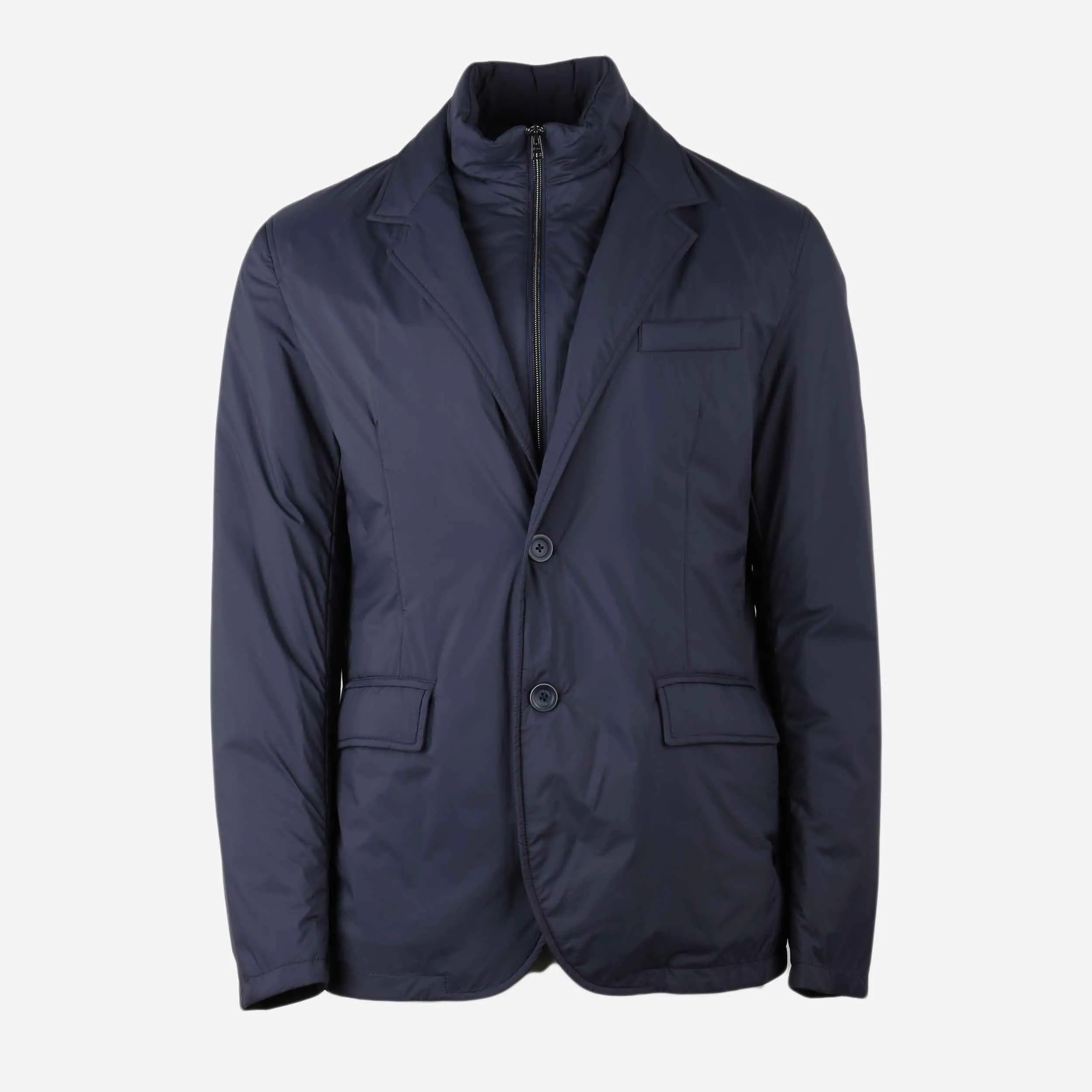 Chaqueta Hombre Herno GA000168U12456