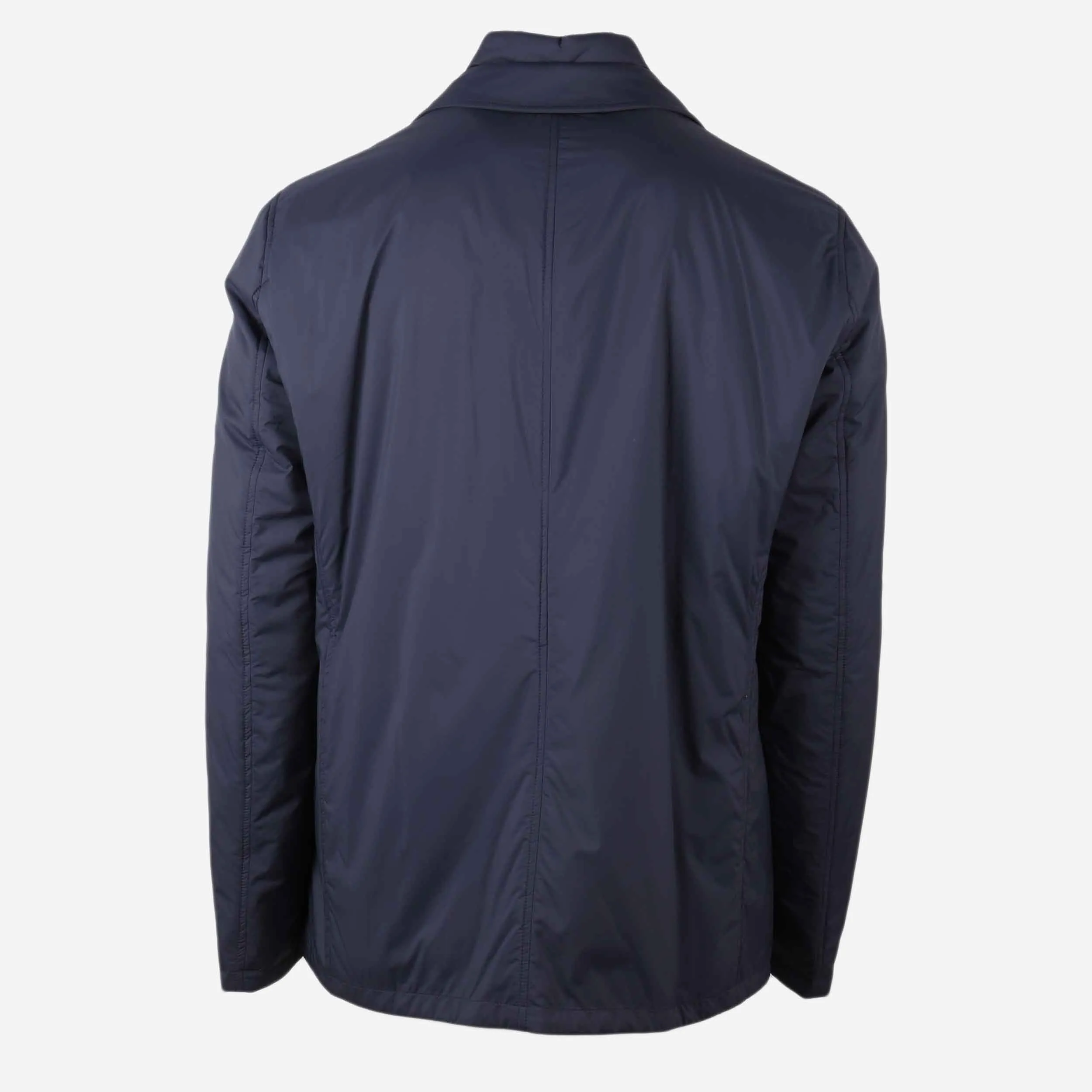 Chaqueta Hombre Herno GA000168U12456