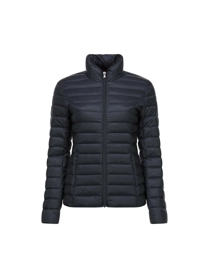 CHAQUETA JOTT CHA 104