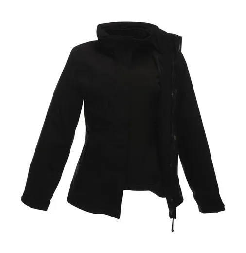 Chaqueta Kingsley 3 en 1 mujer