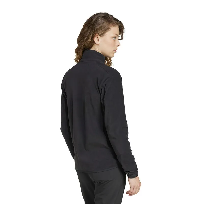 Chaqueta Mujer Adidas Performance W Mt Fz Fleece