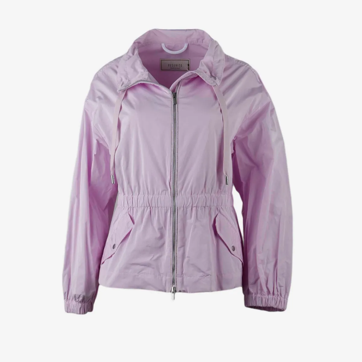 Chaqueta Mujer Peserico S2500206953