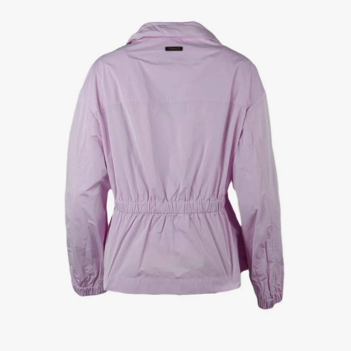 Chaqueta Mujer Peserico S2500206953