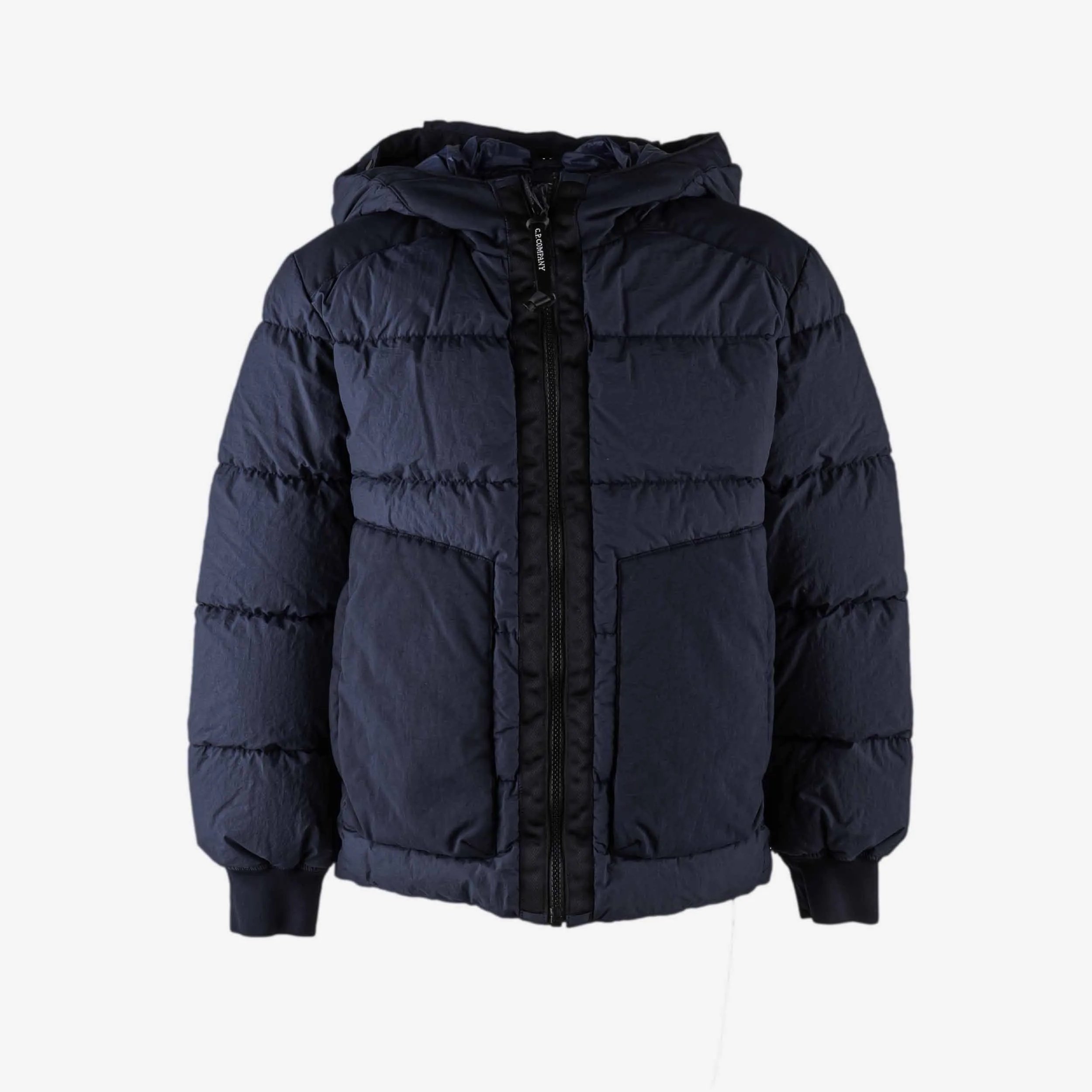 Chaqueta Niño Cp Company KOW010005783M