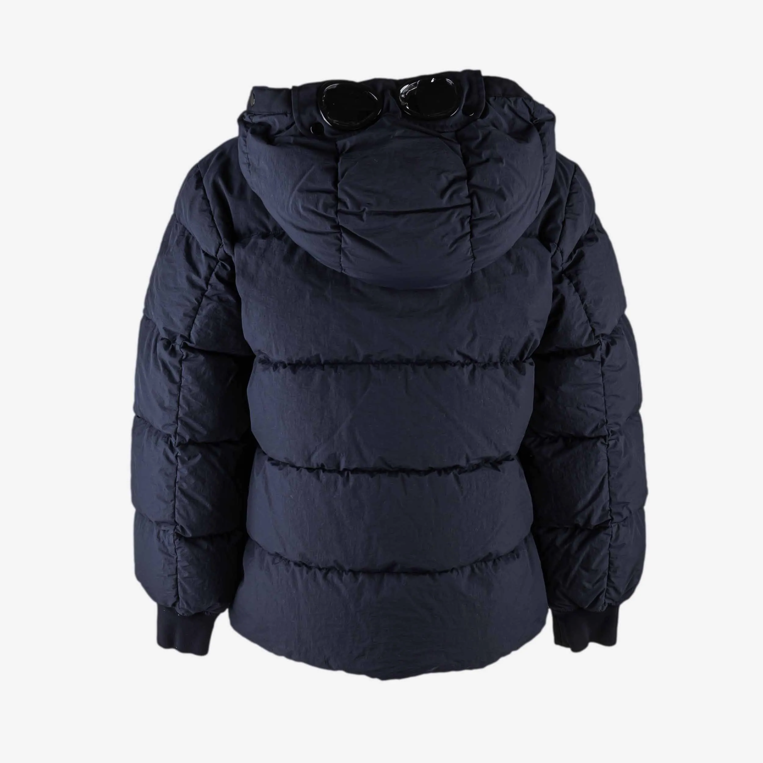 Chaqueta Niño Cp Company KOW010005783M