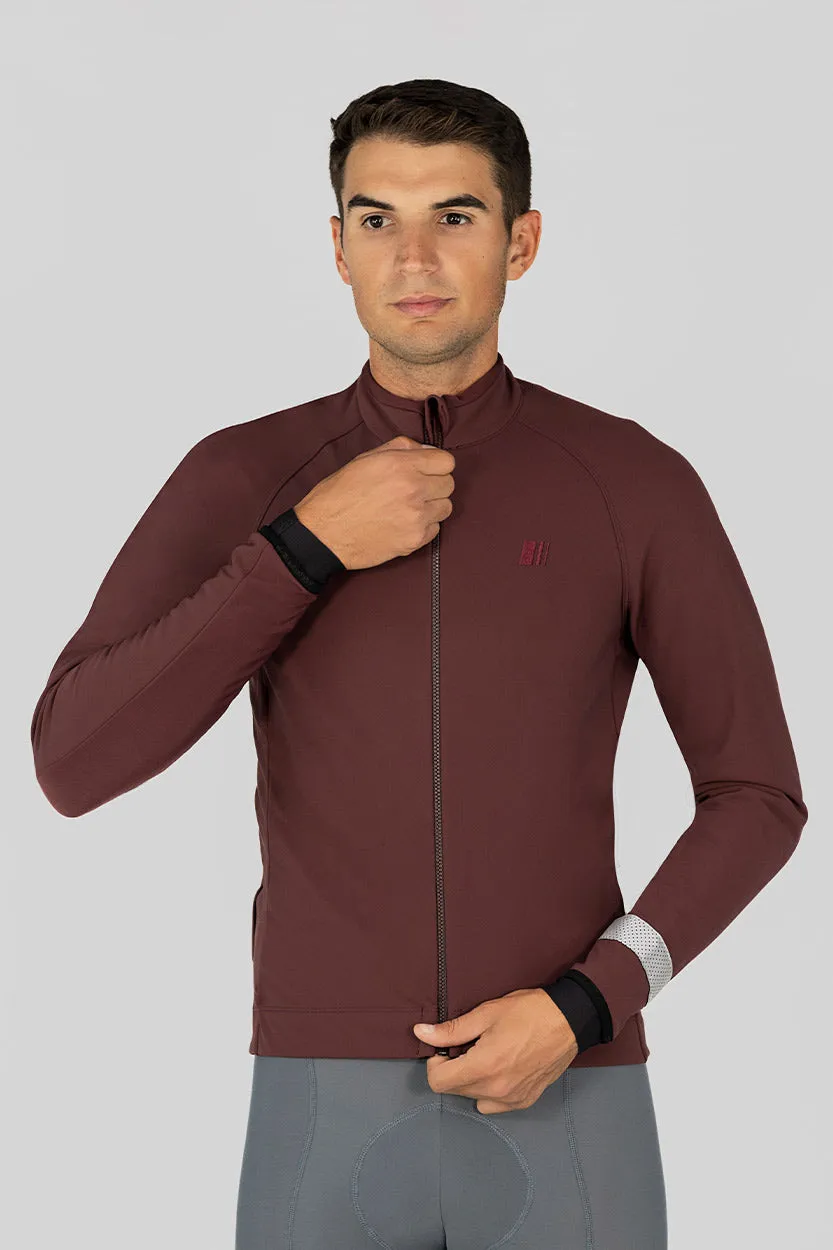 Chaqueta Pro Team Gavia Marrakech