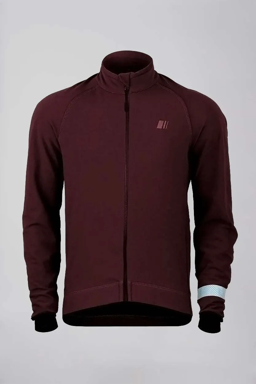 Chaqueta Pro Team Gavia Marrakech