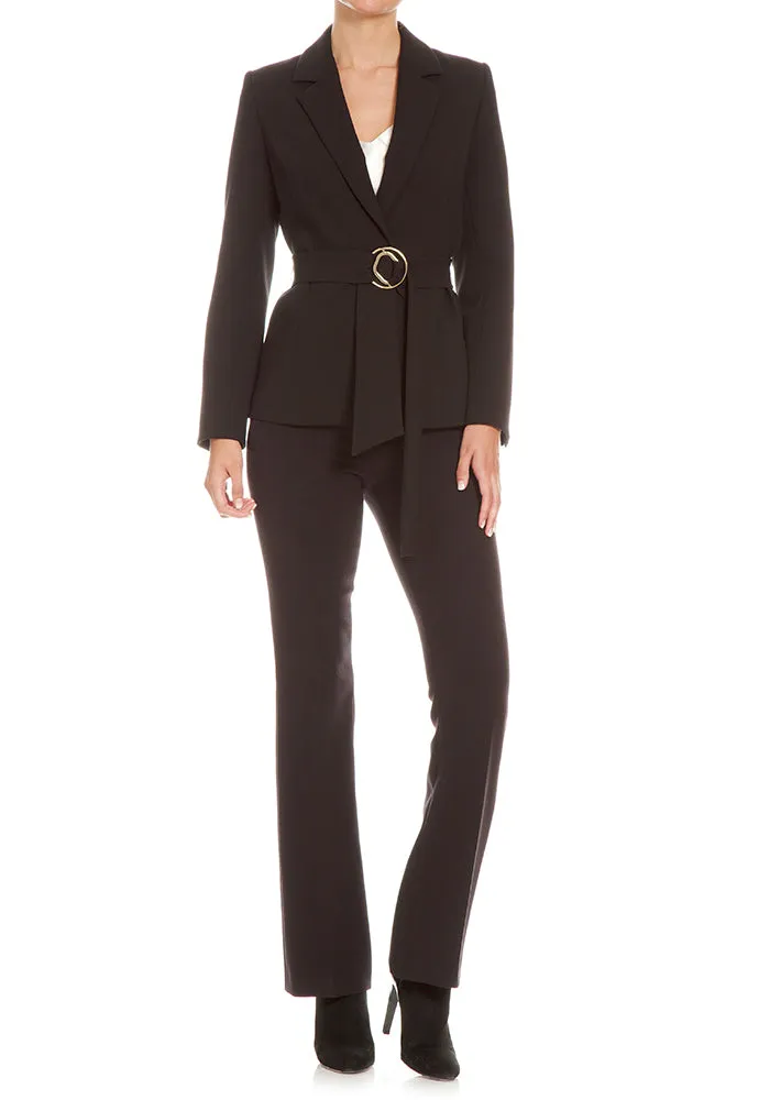 Chaqueta Rin 799 NE
