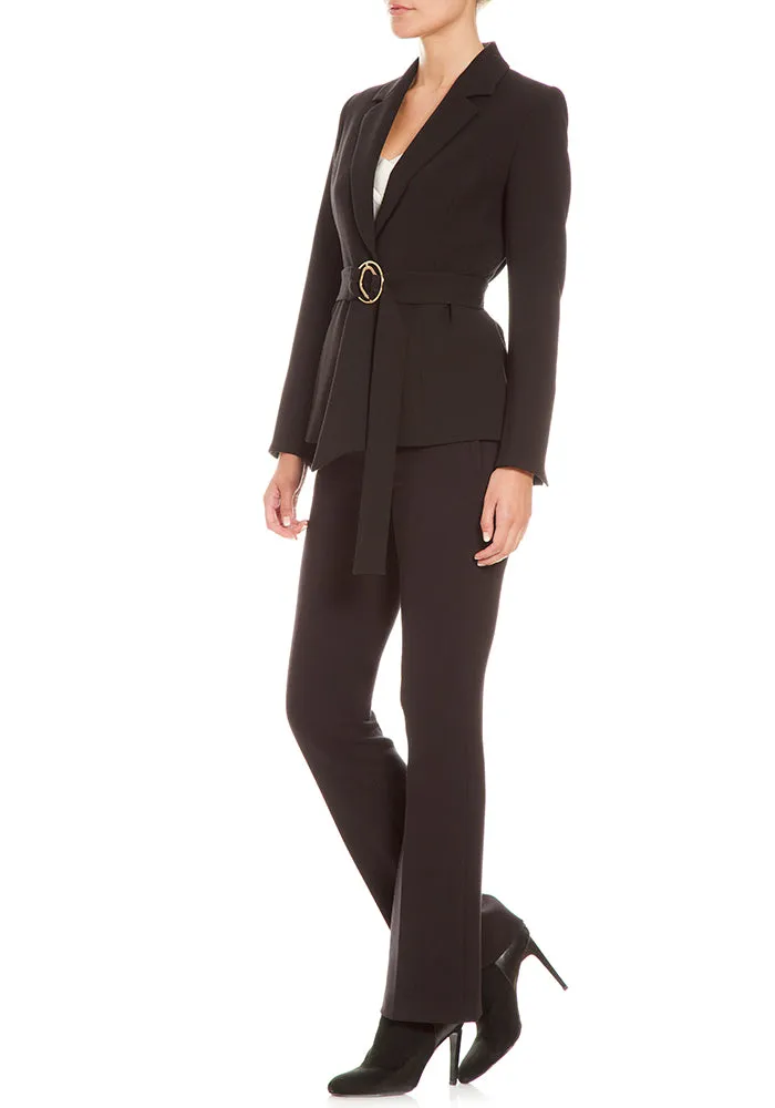 Chaqueta Rin 799 NE