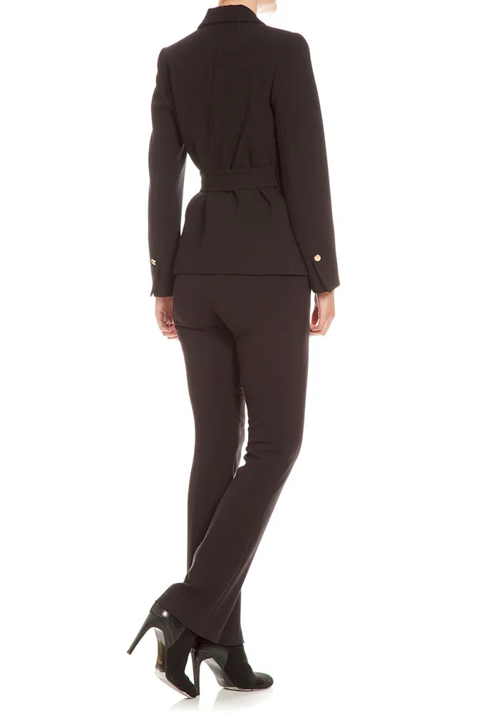 Chaqueta Rin 799 NE