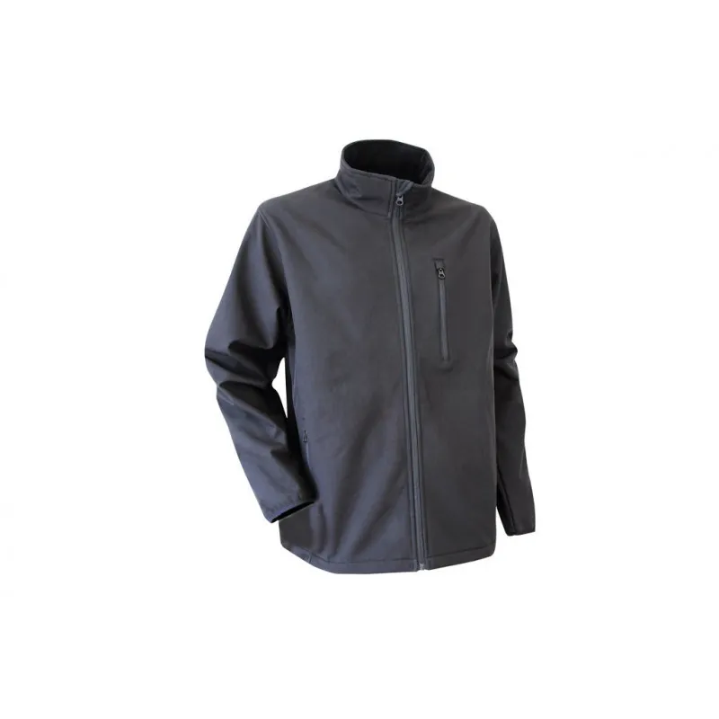 Chaqueta Soft Shell Mod.Líster