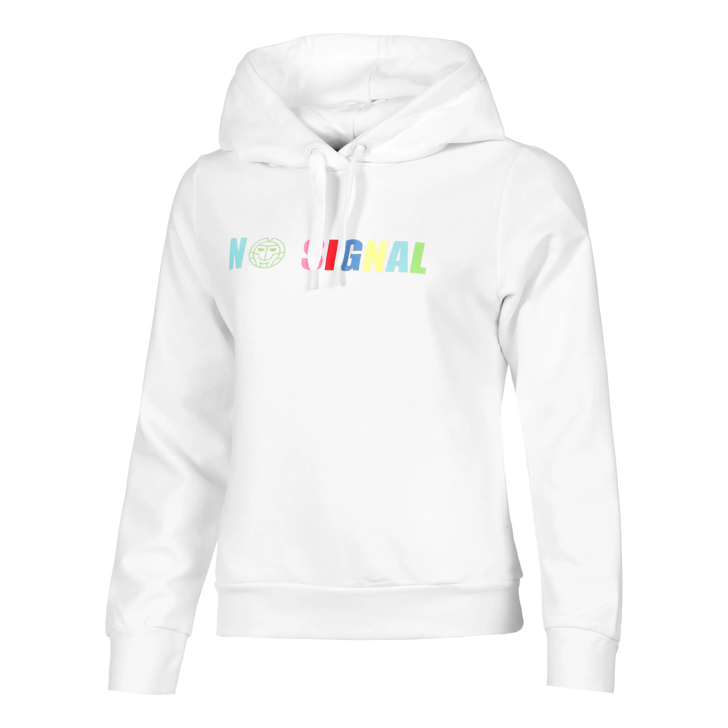 Chill Sudadera Con Capucha Mujeres